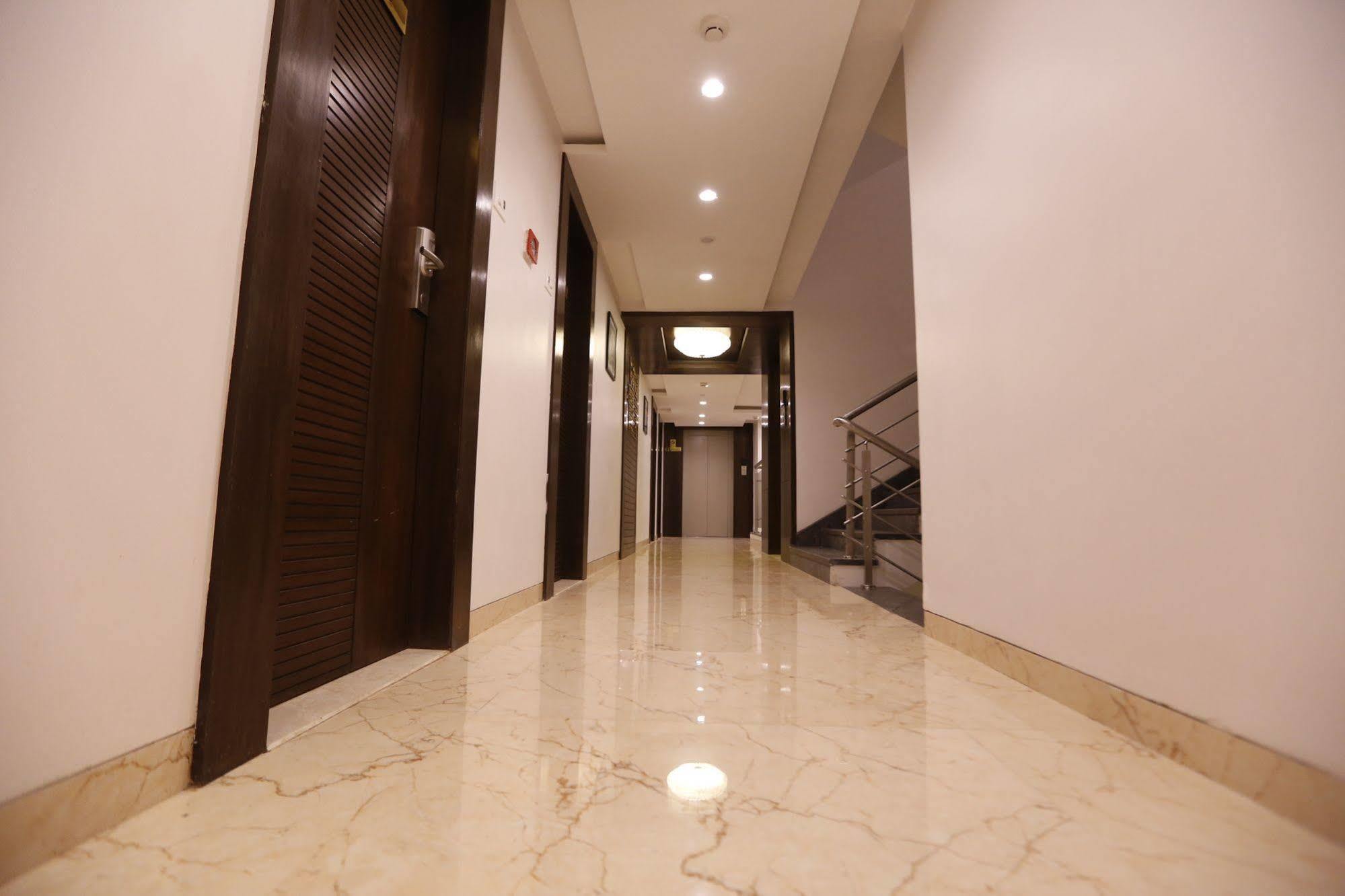 Jivanta Shirdi Luaran gambar